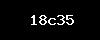 https://nubraeempregos.com.br/wp-content/themes/noo-jobmonster/framework/functions/noo-captcha.php?code=18c35