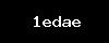 https://nubraeempregos.com.br/wp-content/themes/noo-jobmonster/framework/functions/noo-captcha.php?code=1edae