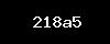 https://nubraeempregos.com.br/wp-content/themes/noo-jobmonster/framework/functions/noo-captcha.php?code=218a5