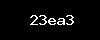 https://nubraeempregos.com.br/wp-content/themes/noo-jobmonster/framework/functions/noo-captcha.php?code=23ea3