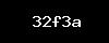 https://nubraeempregos.com.br/wp-content/themes/noo-jobmonster/framework/functions/noo-captcha.php?code=32f3a