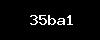 https://nubraeempregos.com.br/wp-content/themes/noo-jobmonster/framework/functions/noo-captcha.php?code=35ba1