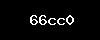 https://nubraeempregos.com.br/wp-content/themes/noo-jobmonster/framework/functions/noo-captcha.php?code=66cc0