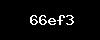 https://nubraeempregos.com.br/wp-content/themes/noo-jobmonster/framework/functions/noo-captcha.php?code=66ef3