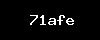 https://nubraeempregos.com.br/wp-content/themes/noo-jobmonster/framework/functions/noo-captcha.php?code=71afe