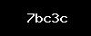 https://nubraeempregos.com.br/wp-content/themes/noo-jobmonster/framework/functions/noo-captcha.php?code=7bc3c