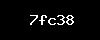 https://nubraeempregos.com.br/wp-content/themes/noo-jobmonster/framework/functions/noo-captcha.php?code=7fc38