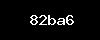 https://nubraeempregos.com.br/wp-content/themes/noo-jobmonster/framework/functions/noo-captcha.php?code=82ba6