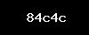 https://nubraeempregos.com.br/wp-content/themes/noo-jobmonster/framework/functions/noo-captcha.php?code=84c4c