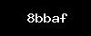 https://nubraeempregos.com.br/wp-content/themes/noo-jobmonster/framework/functions/noo-captcha.php?code=8bbaf