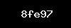 https://nubraeempregos.com.br/wp-content/themes/noo-jobmonster/framework/functions/noo-captcha.php?code=8fe97
