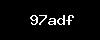 https://nubraeempregos.com.br/wp-content/themes/noo-jobmonster/framework/functions/noo-captcha.php?code=97adf
