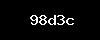https://nubraeempregos.com.br/wp-content/themes/noo-jobmonster/framework/functions/noo-captcha.php?code=98d3c