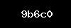 https://nubraeempregos.com.br/wp-content/themes/noo-jobmonster/framework/functions/noo-captcha.php?code=9b6c0
