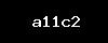 https://nubraeempregos.com.br/wp-content/themes/noo-jobmonster/framework/functions/noo-captcha.php?code=a11c2