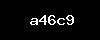 https://nubraeempregos.com.br/wp-content/themes/noo-jobmonster/framework/functions/noo-captcha.php?code=a46c9