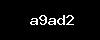 https://nubraeempregos.com.br/wp-content/themes/noo-jobmonster/framework/functions/noo-captcha.php?code=a9ad2