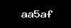 https://nubraeempregos.com.br/wp-content/themes/noo-jobmonster/framework/functions/noo-captcha.php?code=aa5af