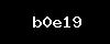 https://nubraeempregos.com.br/wp-content/themes/noo-jobmonster/framework/functions/noo-captcha.php?code=b0e19
