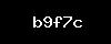https://nubraeempregos.com.br/wp-content/themes/noo-jobmonster/framework/functions/noo-captcha.php?code=b9f7c