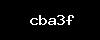 https://nubraeempregos.com.br/wp-content/themes/noo-jobmonster/framework/functions/noo-captcha.php?code=cba3f