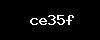https://nubraeempregos.com.br/wp-content/themes/noo-jobmonster/framework/functions/noo-captcha.php?code=ce35f