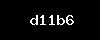 https://nubraeempregos.com.br/wp-content/themes/noo-jobmonster/framework/functions/noo-captcha.php?code=d11b6