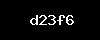 https://nubraeempregos.com.br/wp-content/themes/noo-jobmonster/framework/functions/noo-captcha.php?code=d23f6