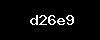 https://nubraeempregos.com.br/wp-content/themes/noo-jobmonster/framework/functions/noo-captcha.php?code=d26e9
