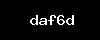 https://nubraeempregos.com.br/wp-content/themes/noo-jobmonster/framework/functions/noo-captcha.php?code=daf6d