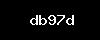 https://nubraeempregos.com.br/wp-content/themes/noo-jobmonster/framework/functions/noo-captcha.php?code=db97d