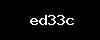 https://nubraeempregos.com.br/wp-content/themes/noo-jobmonster/framework/functions/noo-captcha.php?code=ed33c