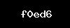 https://nubraeempregos.com.br/wp-content/themes/noo-jobmonster/framework/functions/noo-captcha.php?code=f0ed6