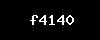 https://nubraeempregos.com.br/wp-content/themes/noo-jobmonster/framework/functions/noo-captcha.php?code=f4140