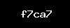https://nubraeempregos.com.br/wp-content/themes/noo-jobmonster/framework/functions/noo-captcha.php?code=f7ca7