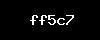 https://nubraeempregos.com.br/wp-content/themes/noo-jobmonster/framework/functions/noo-captcha.php?code=ff5c7